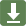 logo download